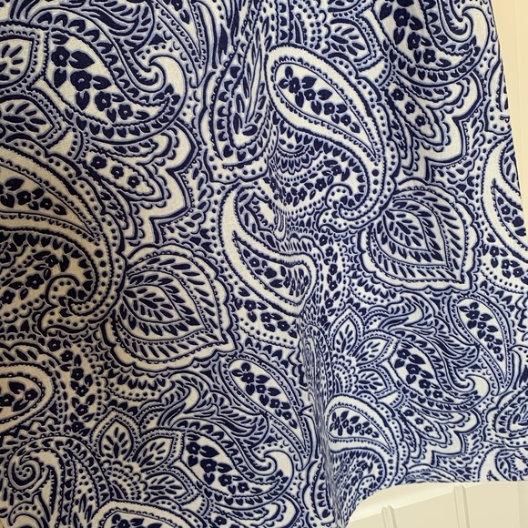 NWT Tommy Hilfiger dress - Picture 4 of 5